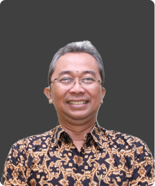 Prof. Dr. Engkus Kuswarno, M.S.